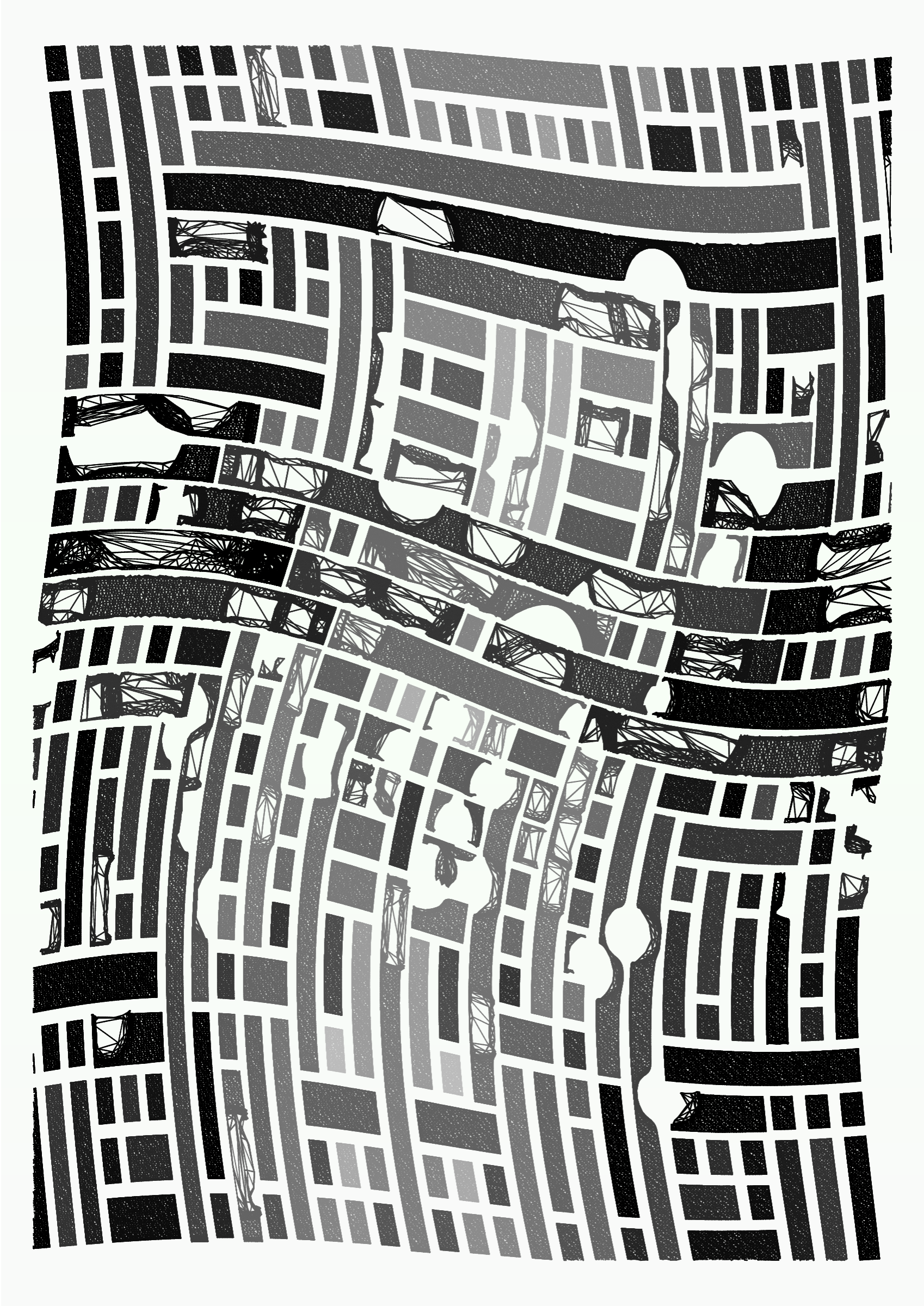 Edifice #28
