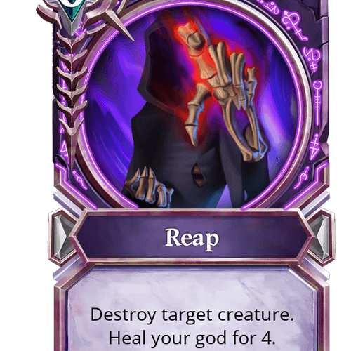 Reap ID #27619579