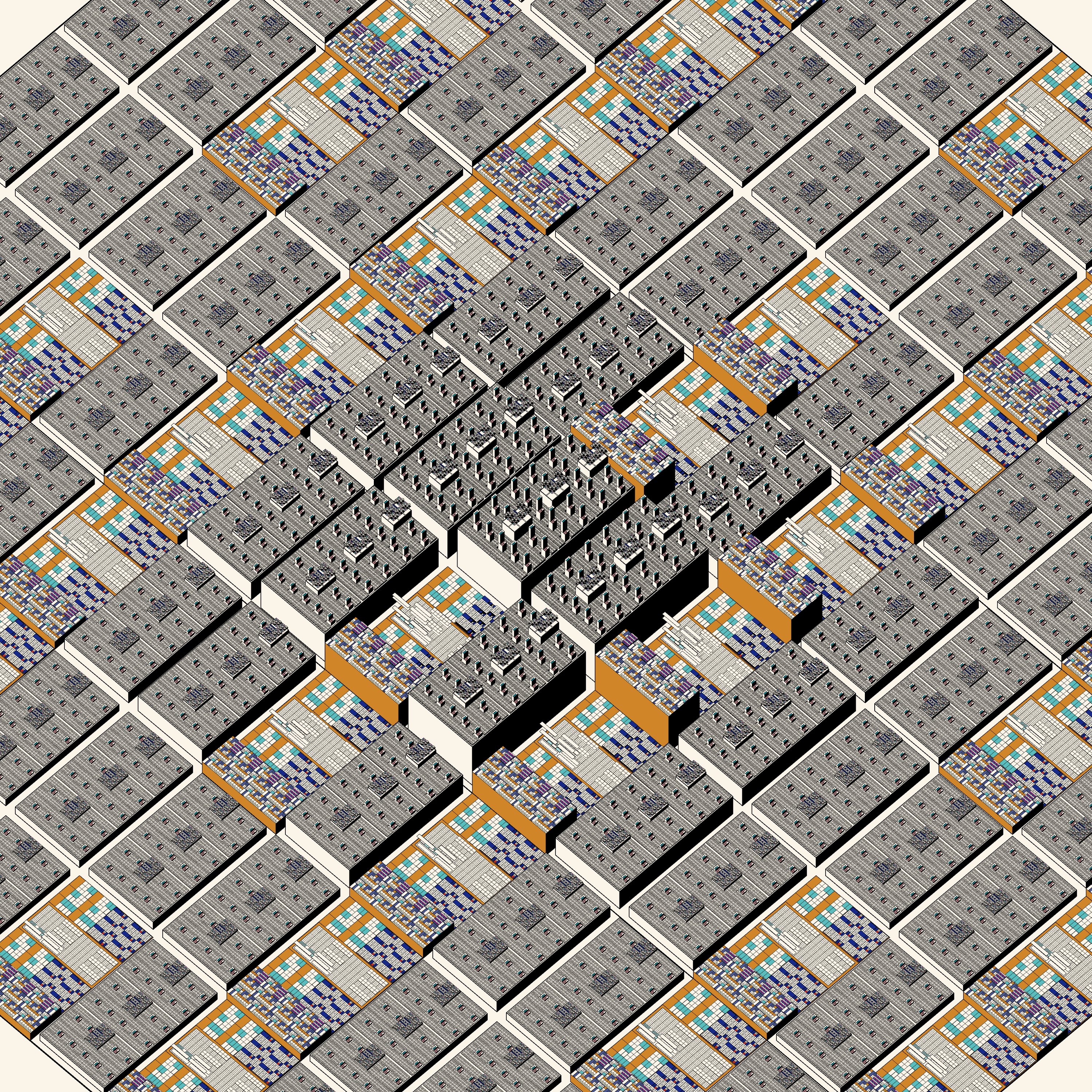 Decagon #43871