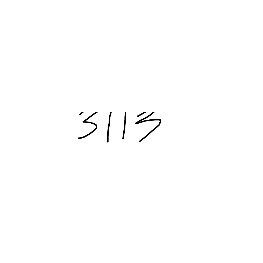 Receipt #533