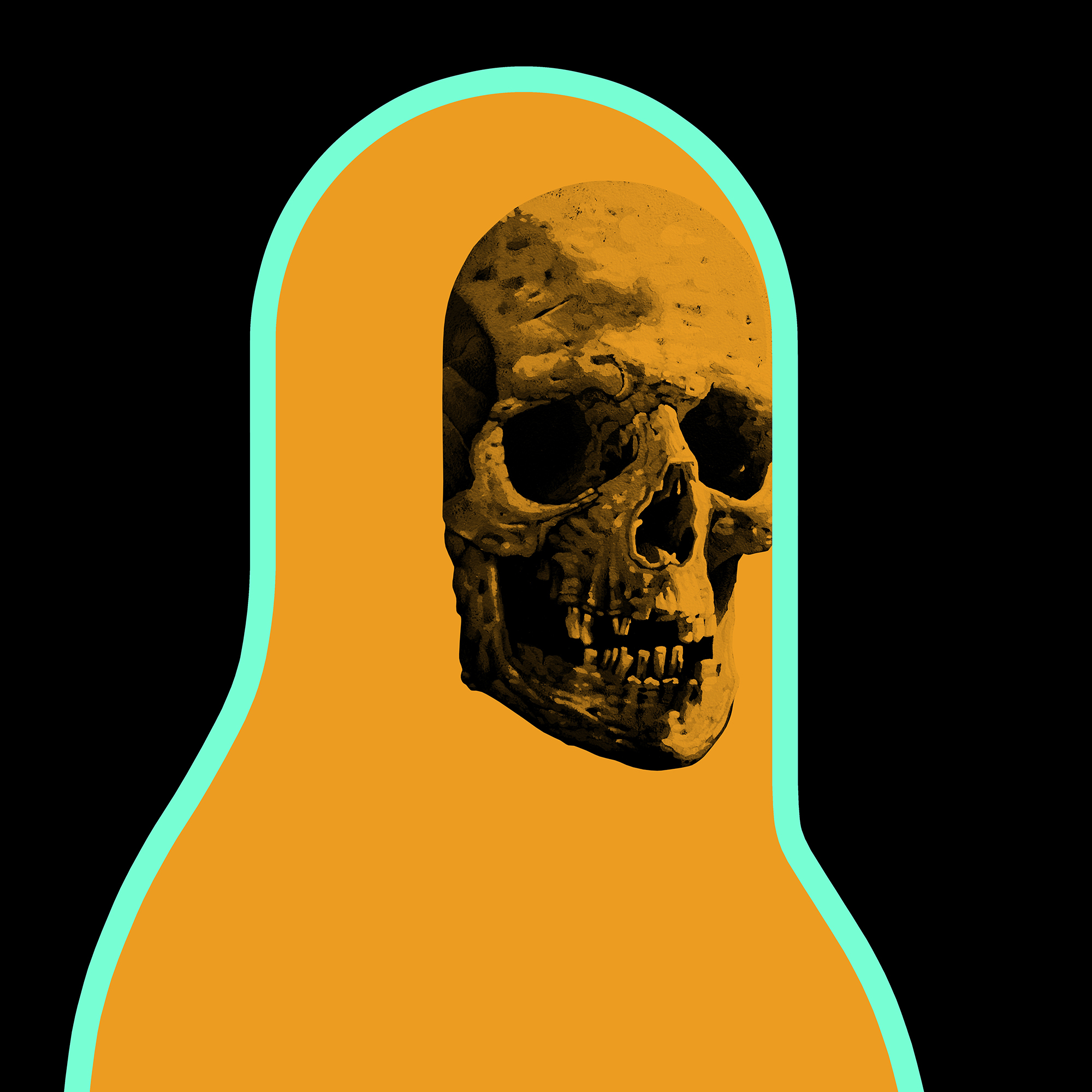 Cyber Bandit #515