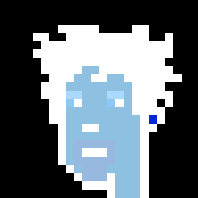 -Phunk -2694