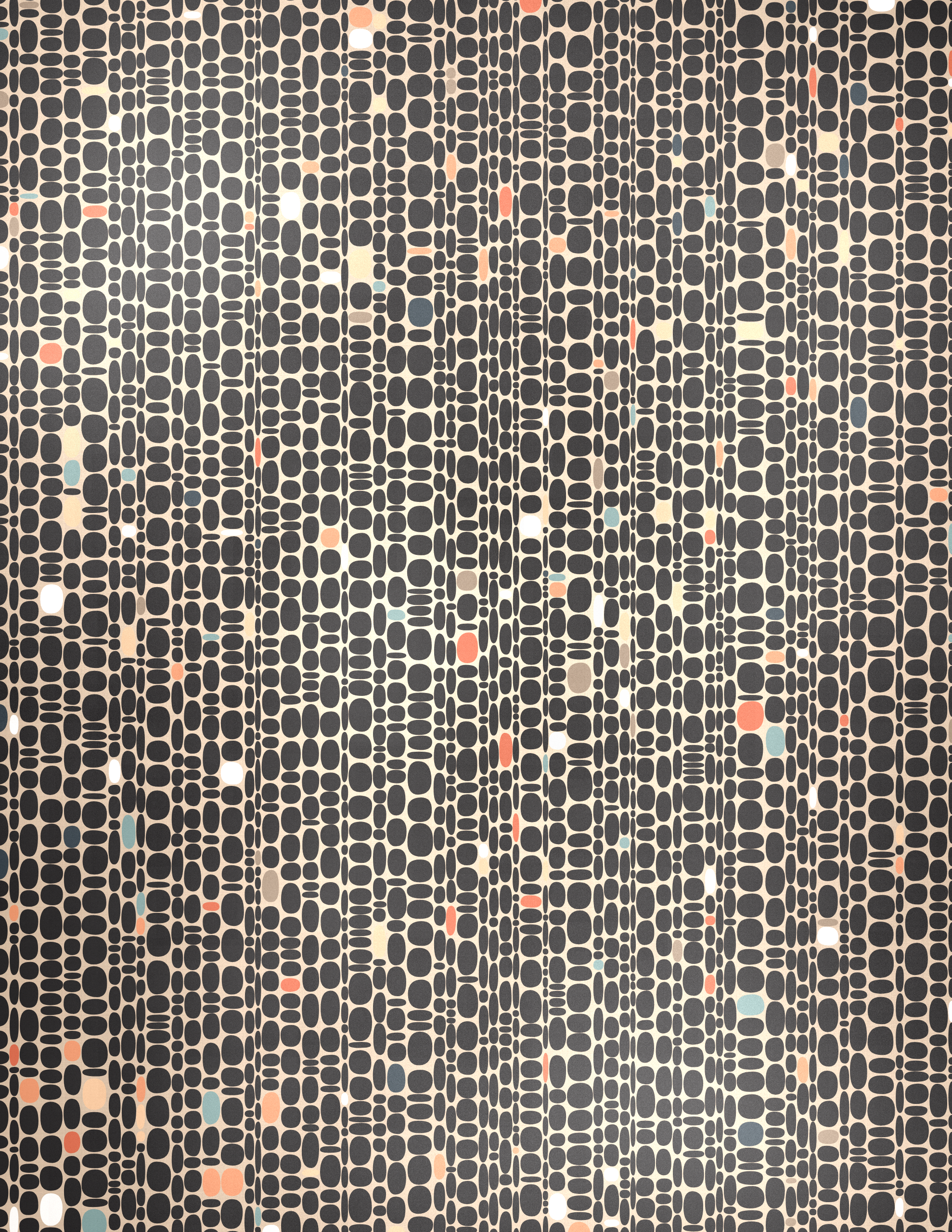 Pebbles #794