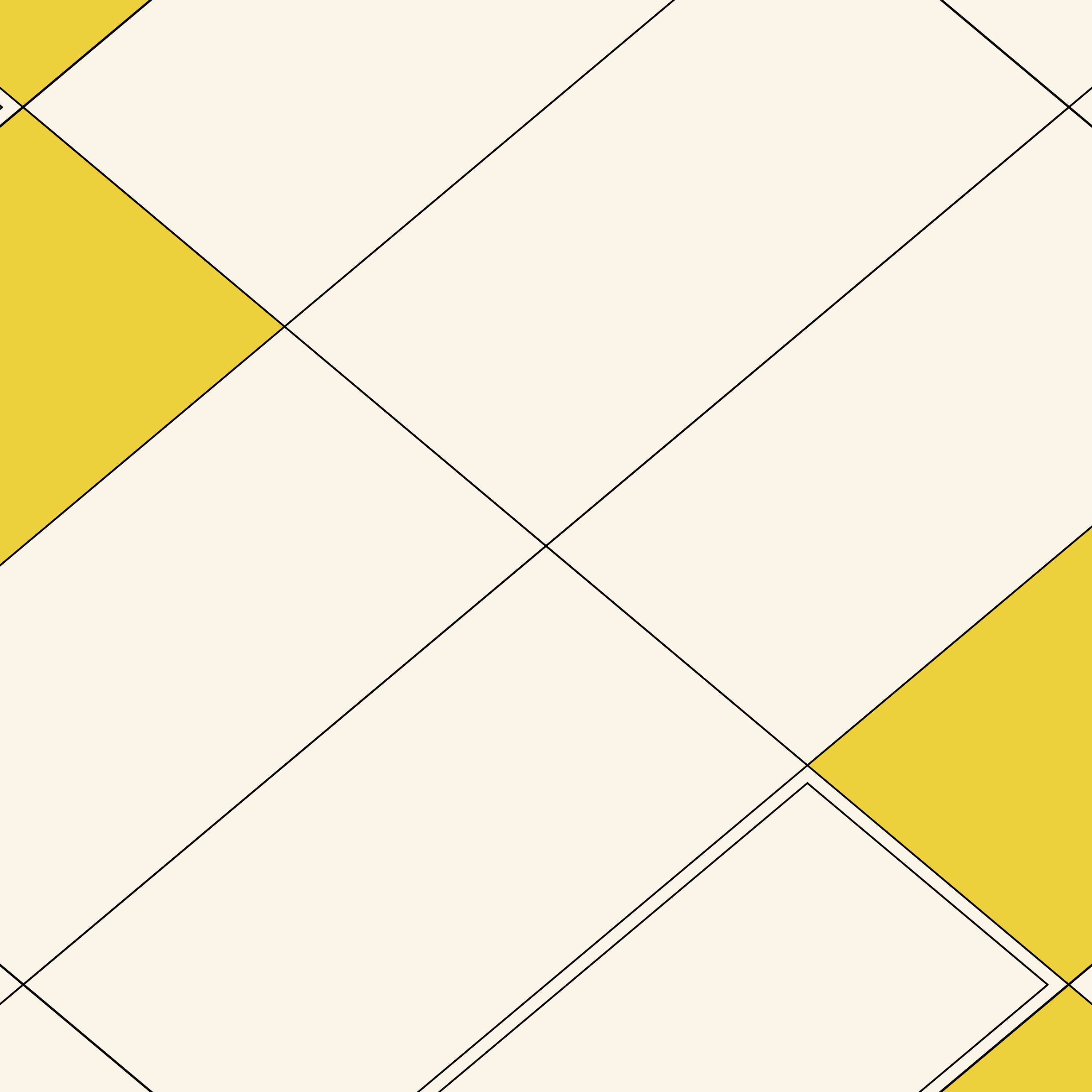 Decagon #26289