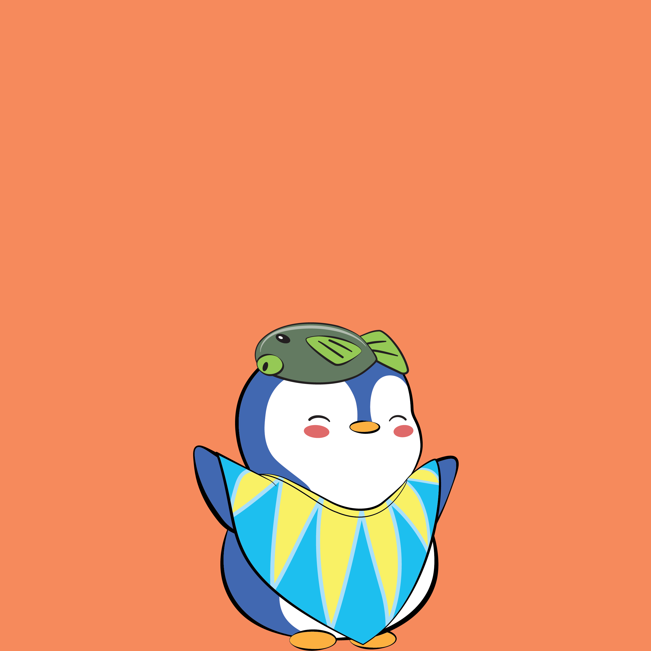Lil #100