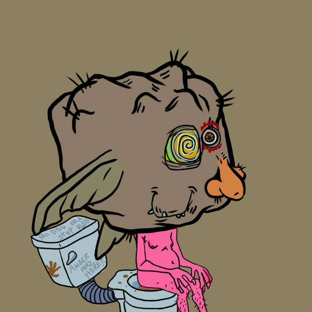 Poopingoblinz#497