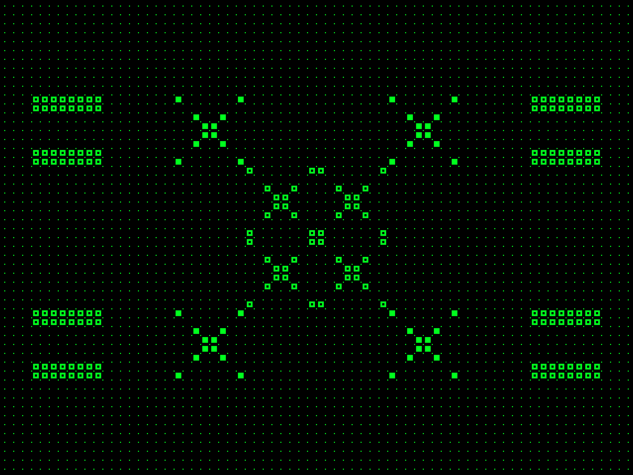ICXN #472