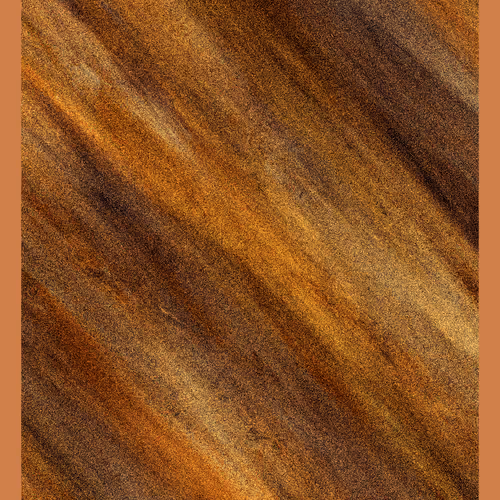 Terroir #518