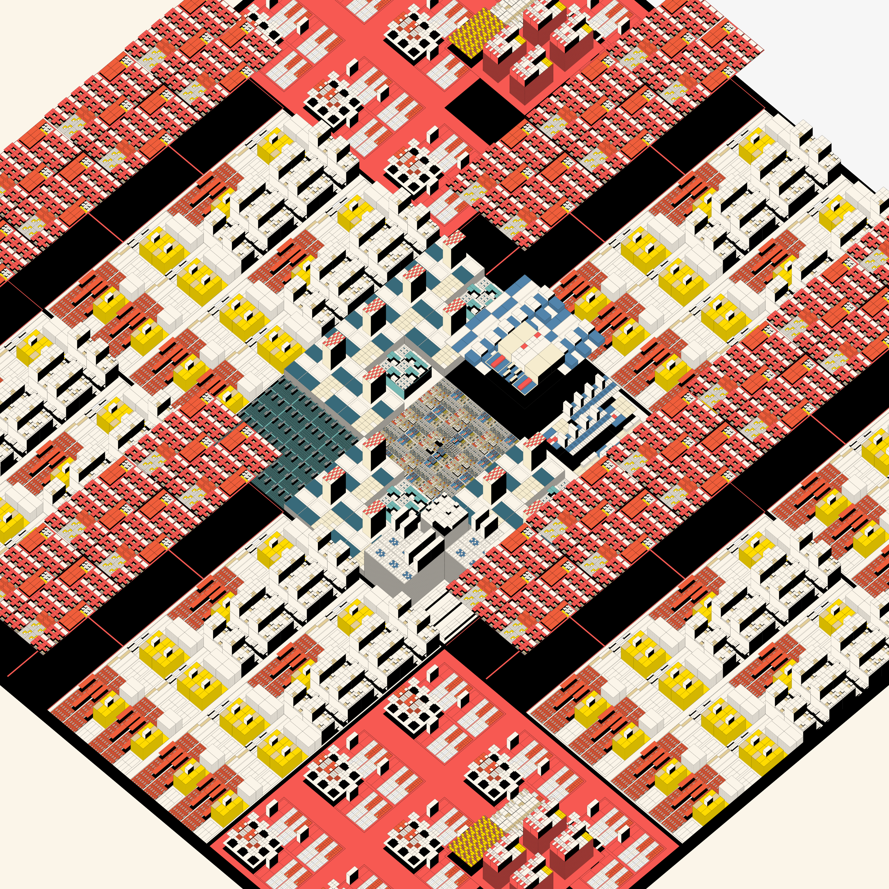 Decagon #18508