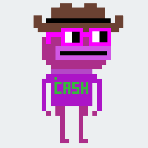 Nounpepe #4584