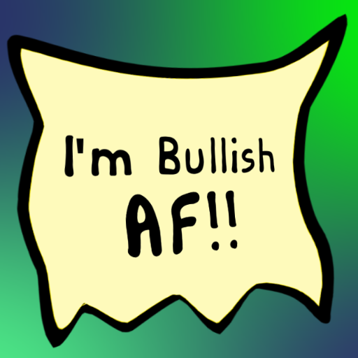 Degen Sticky Notes #349