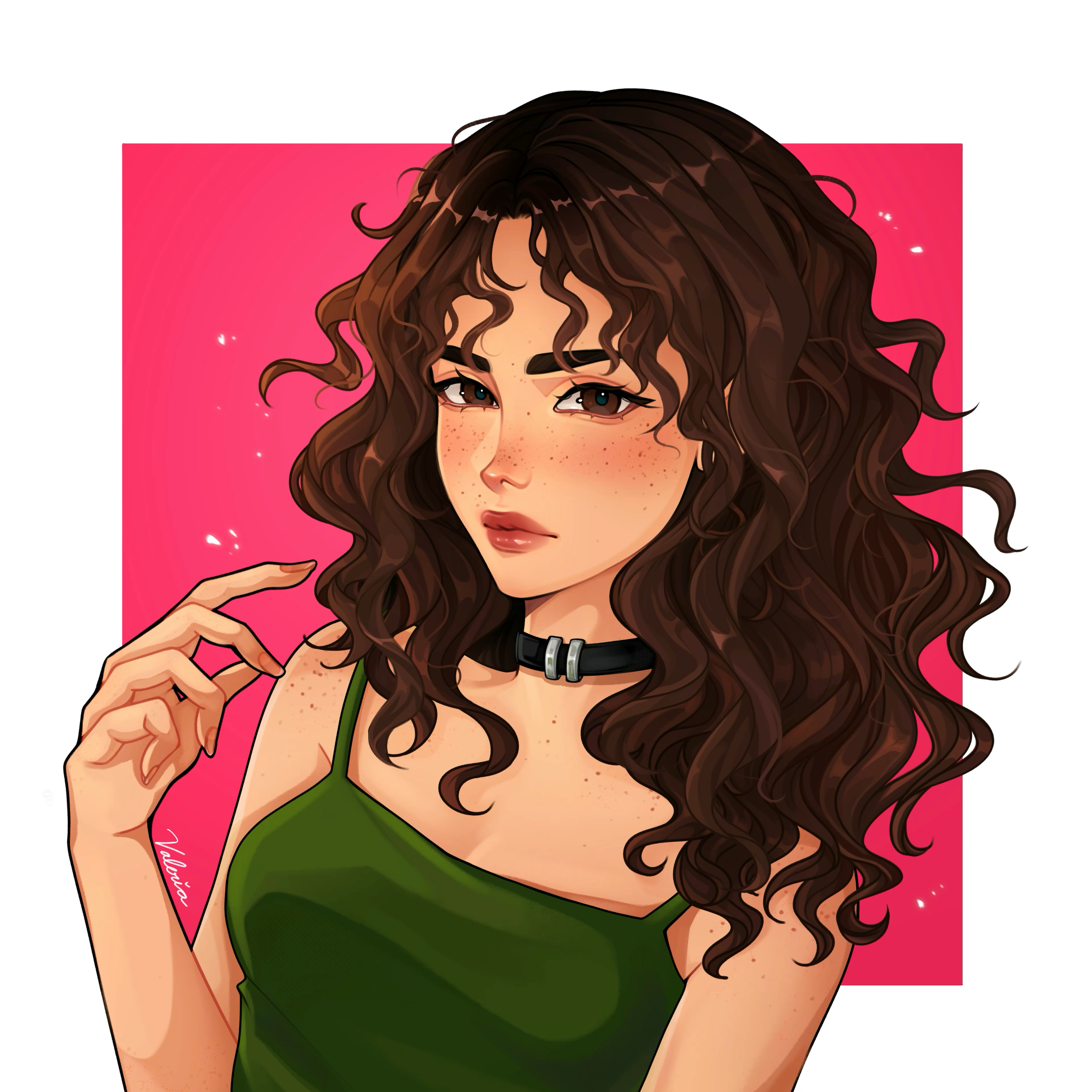 Hazel