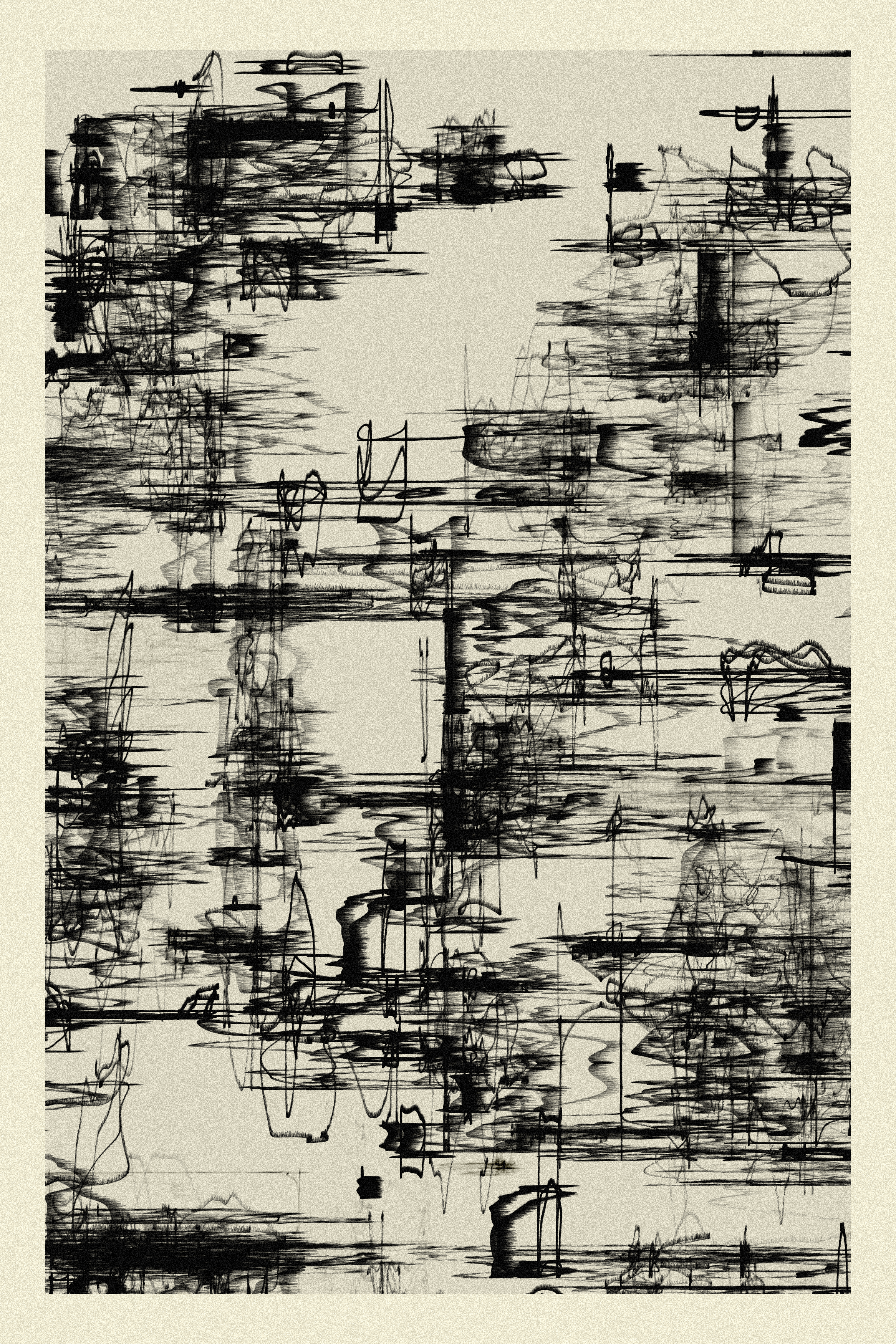 INK #52