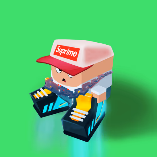 Blox 9573