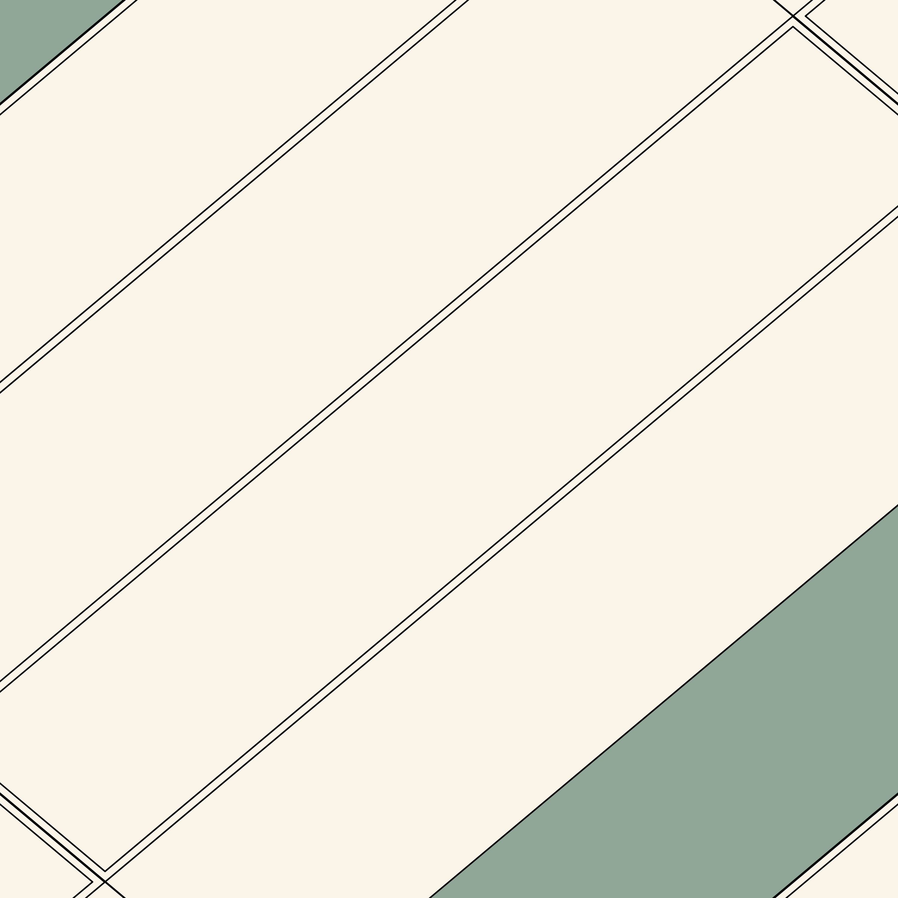 Decagon #3728