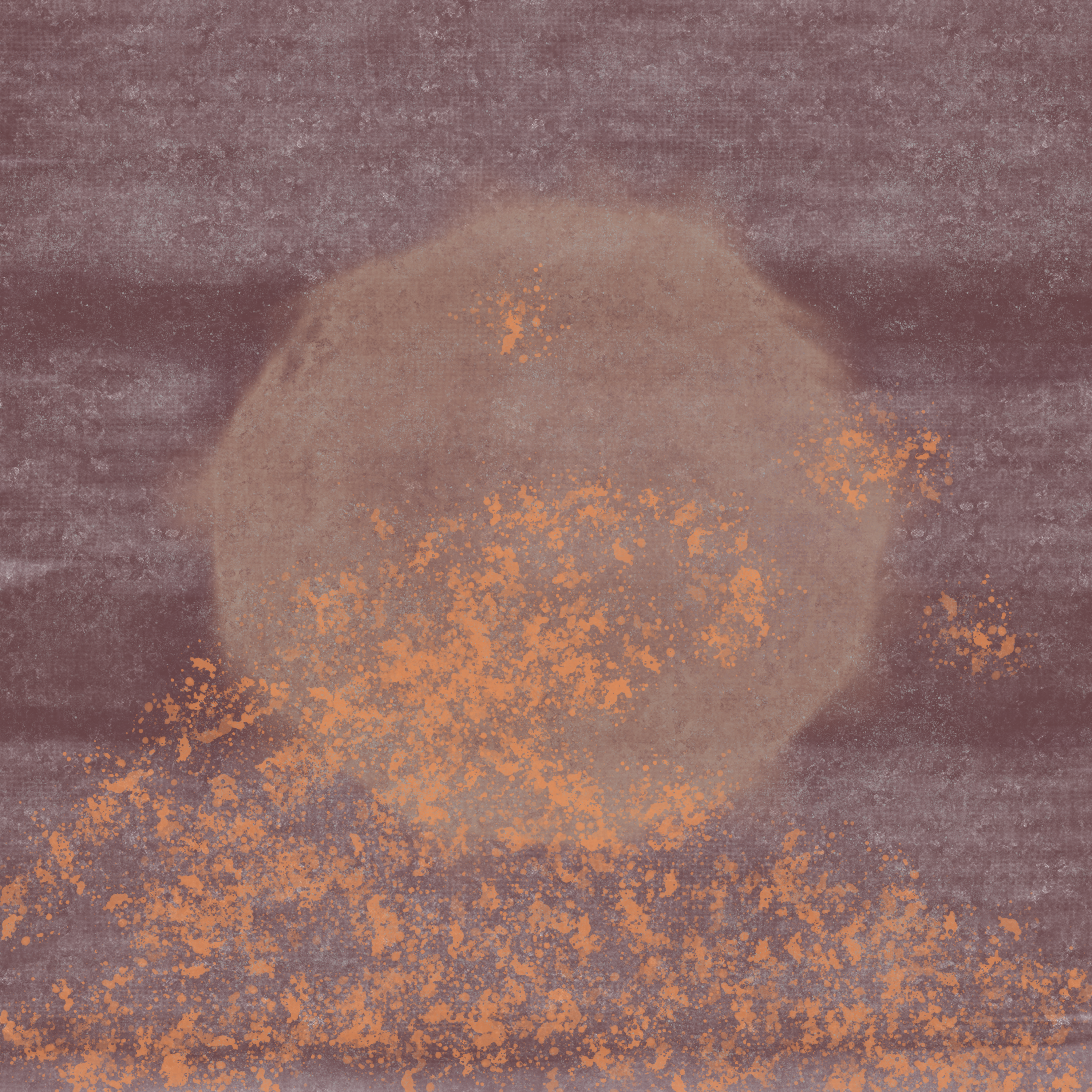 Horizon #14