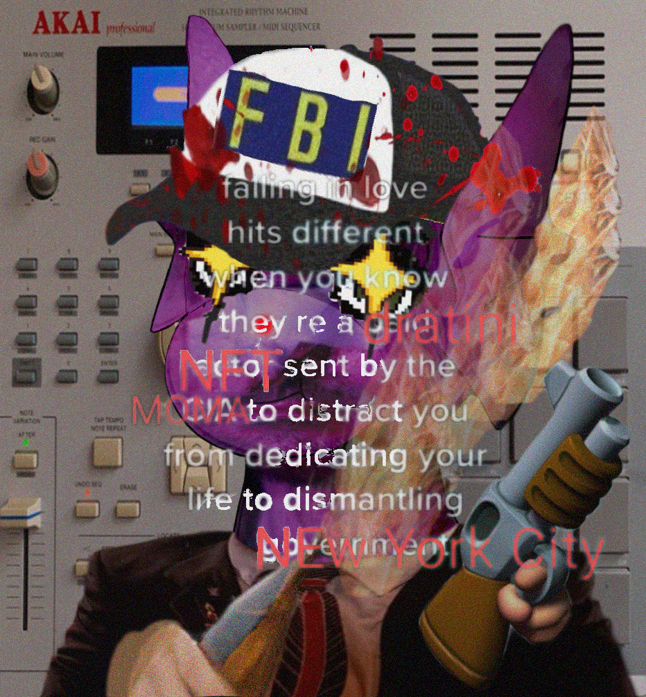 DriFella #1244