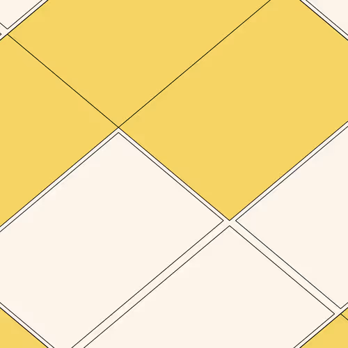 Decagon #39596