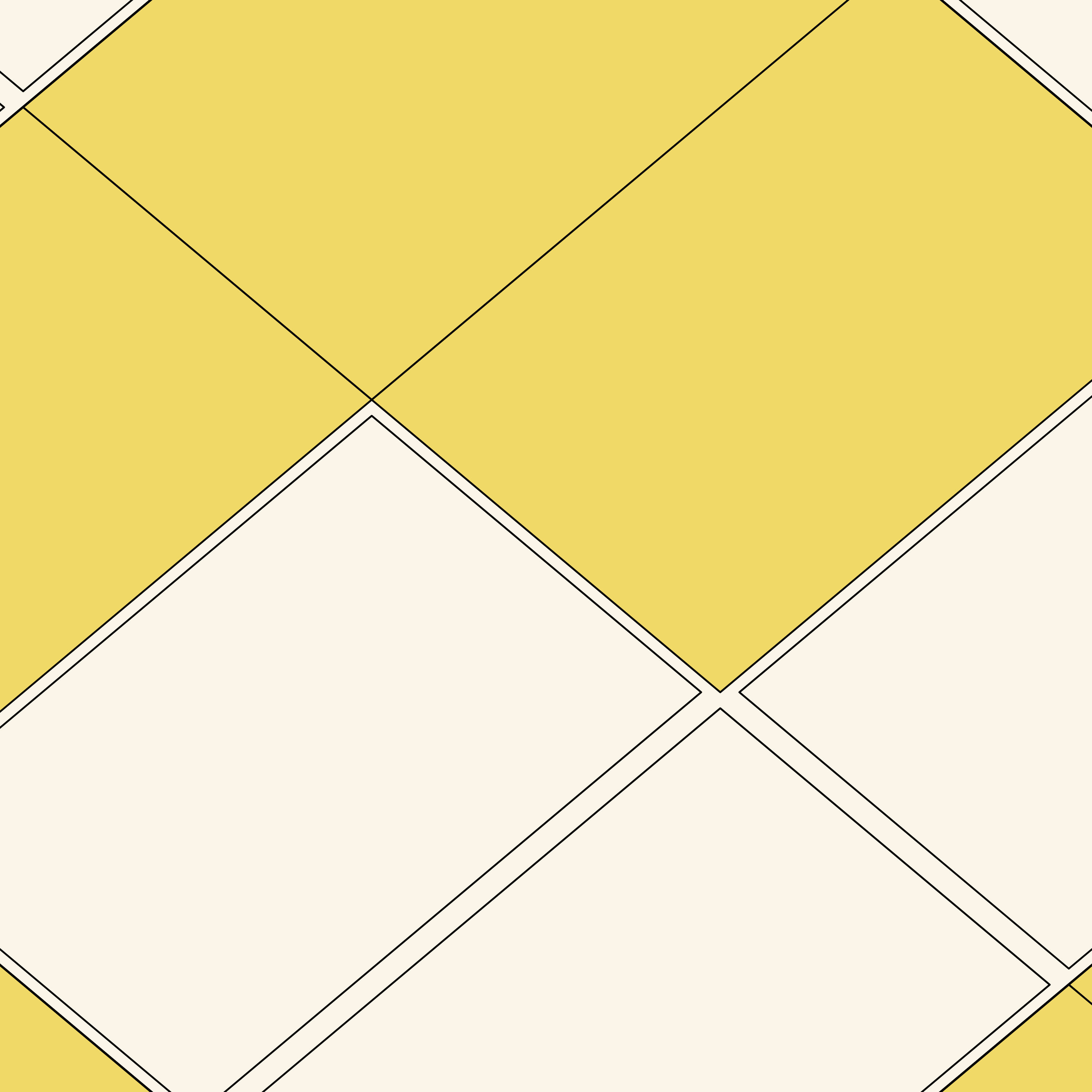 Decagon #39596