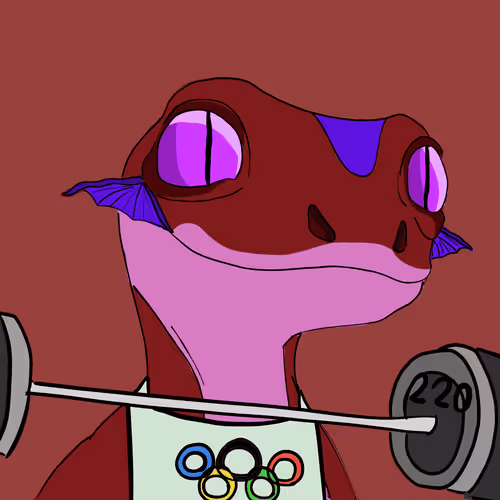 SportKid