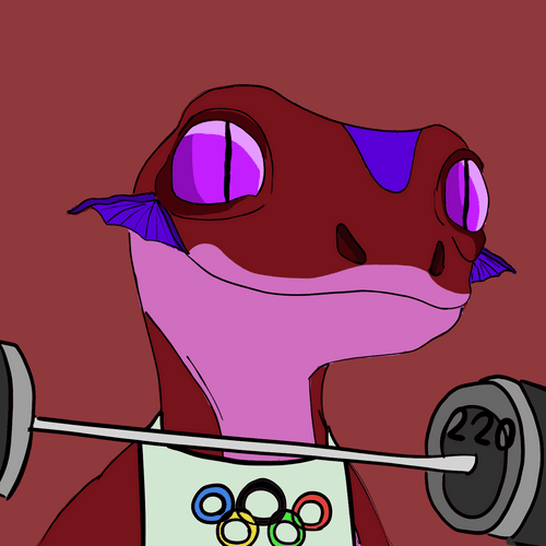SportKid