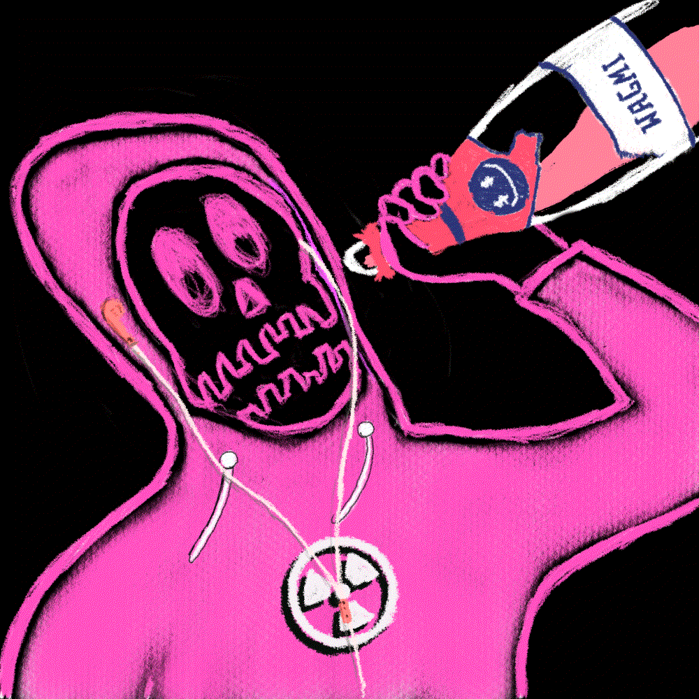 rektguy #8347