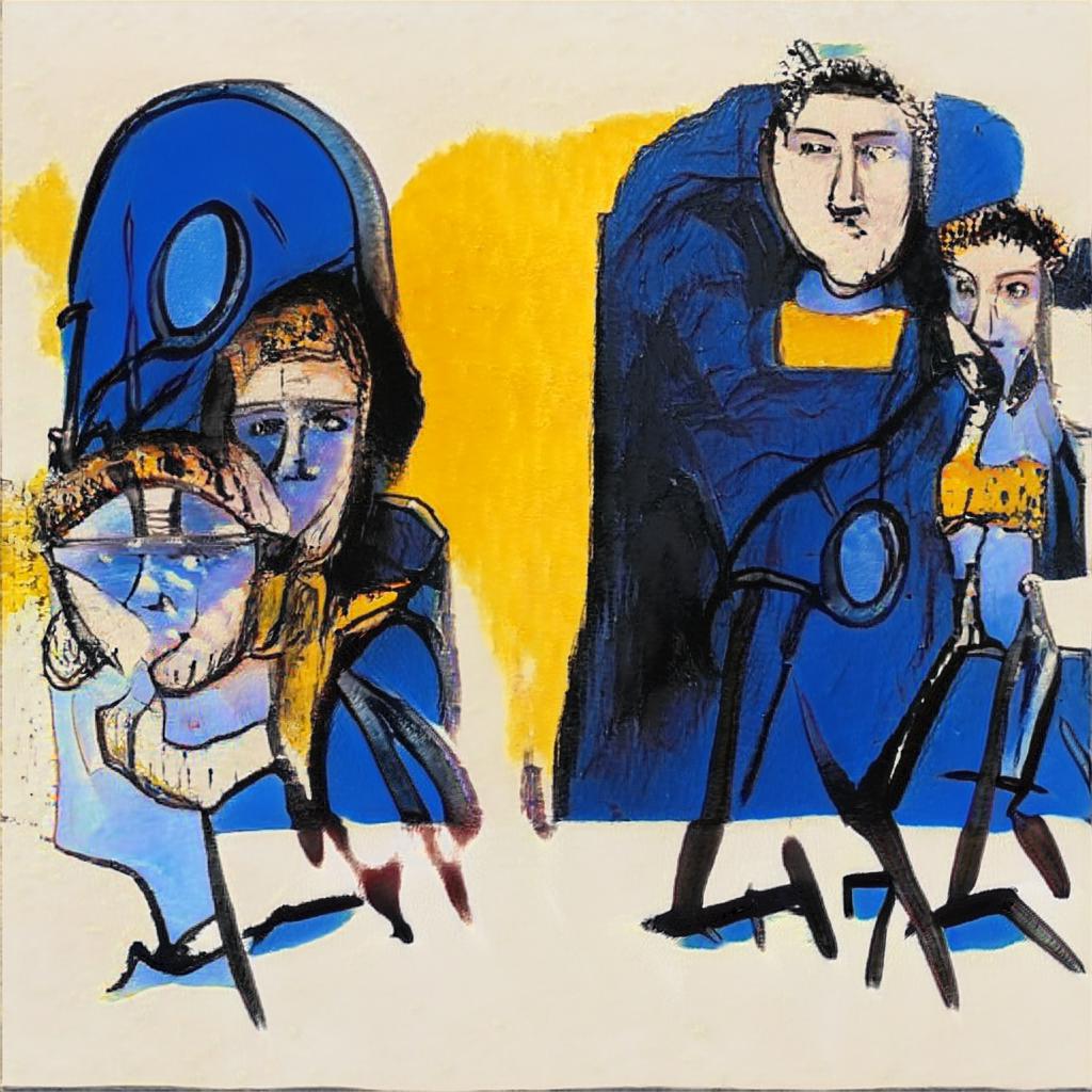 cco