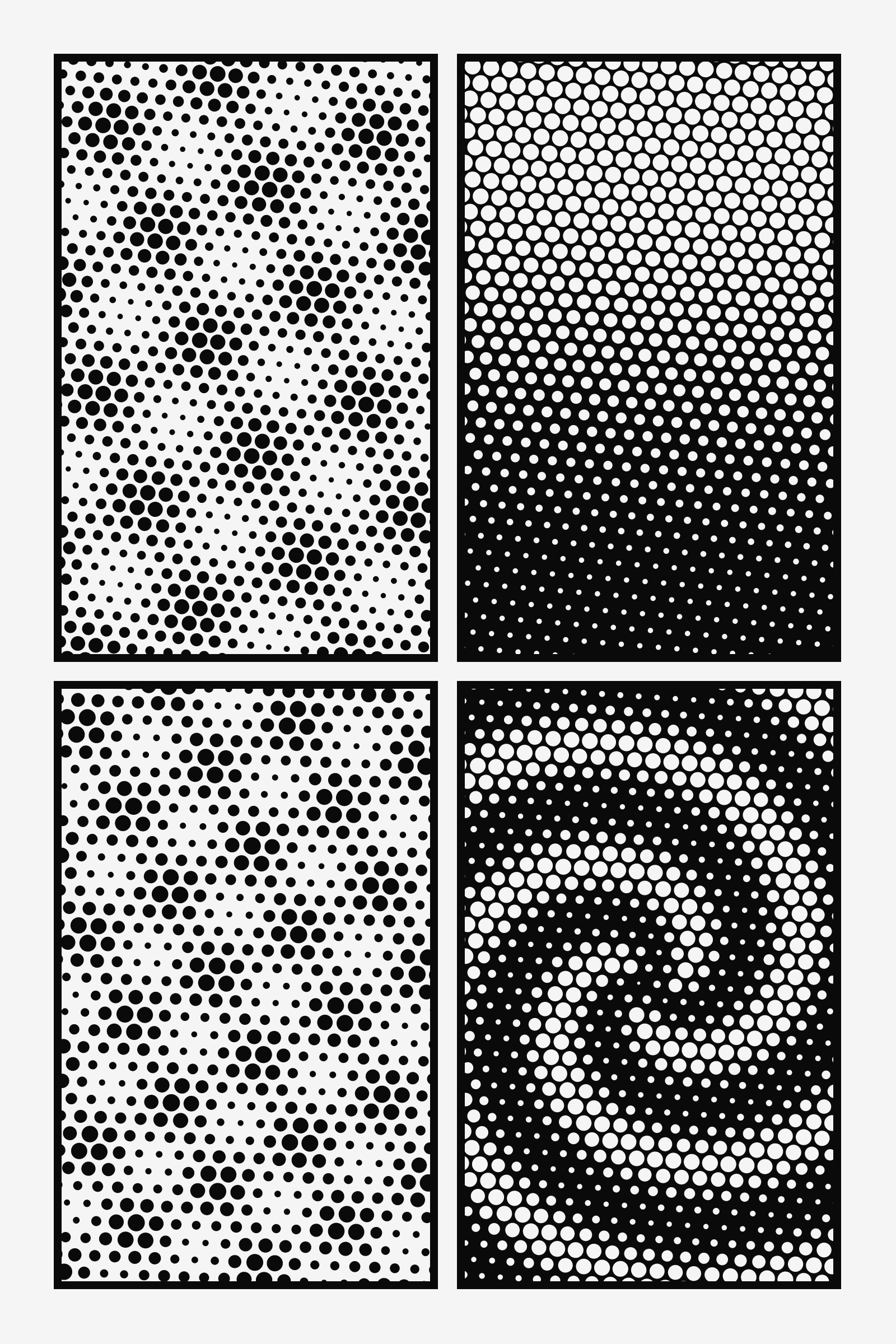 Machine Comics #9