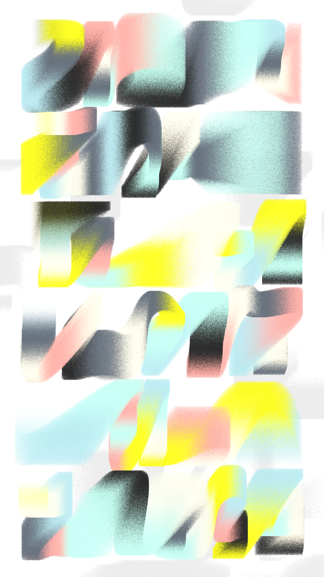 Concrete Letters #160