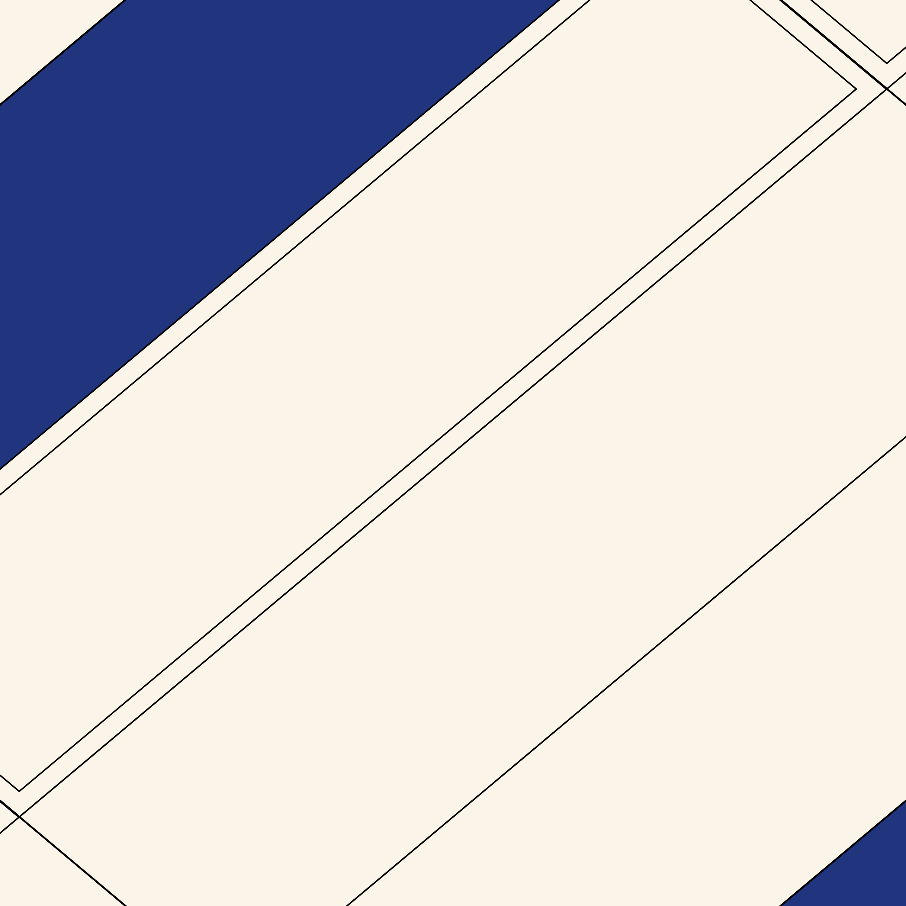 Decagon #10204