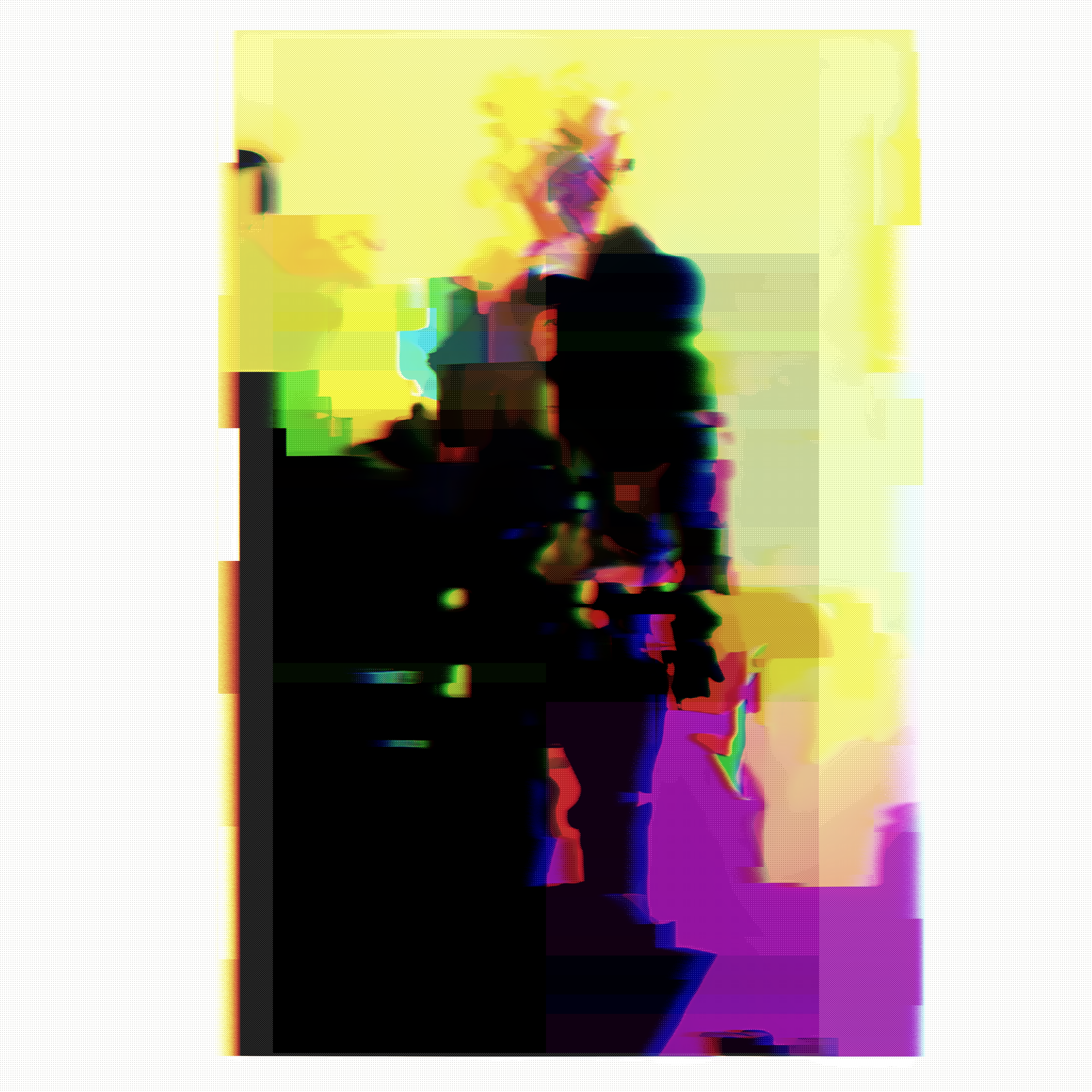 shadows009
