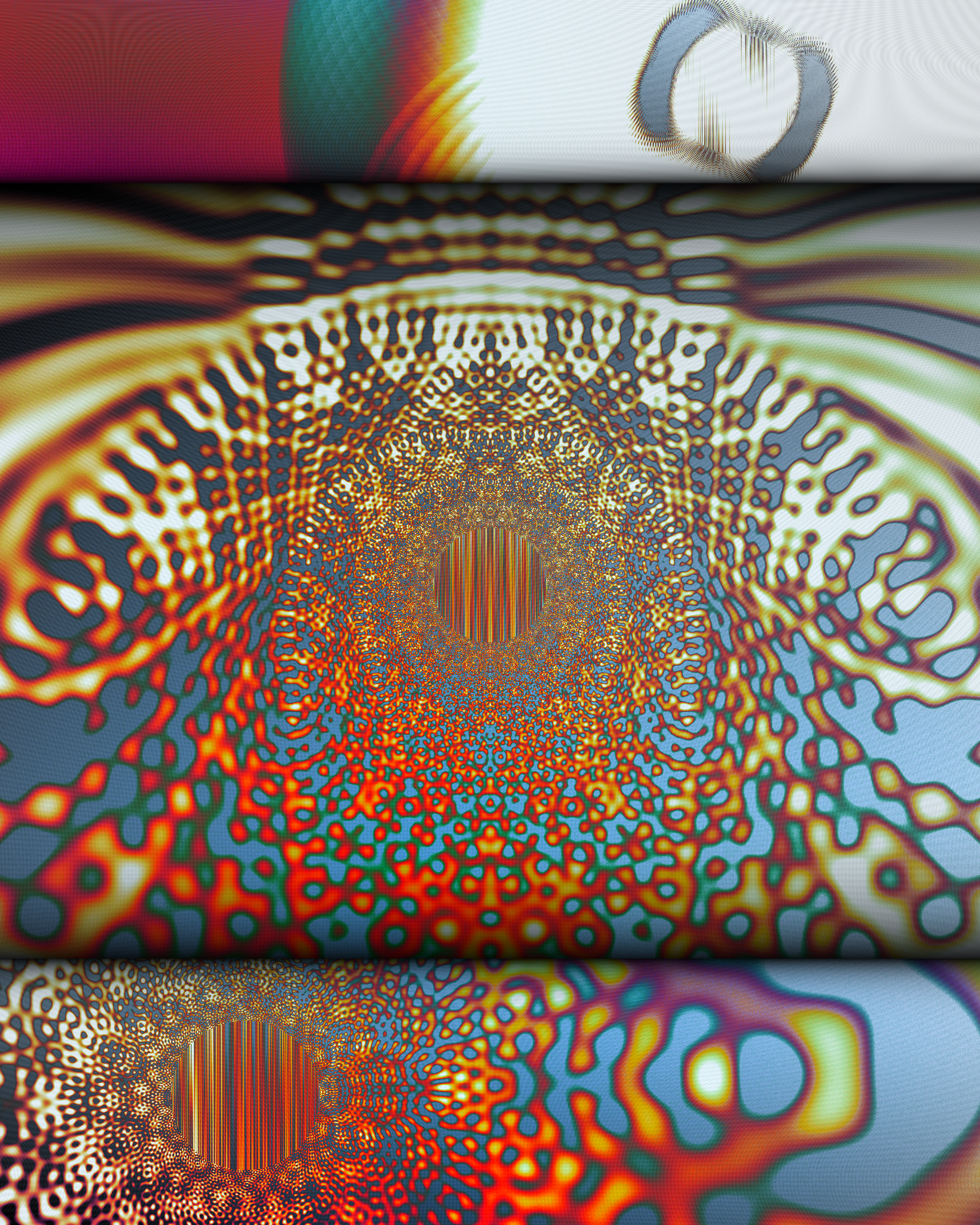 Photon's Dream #314