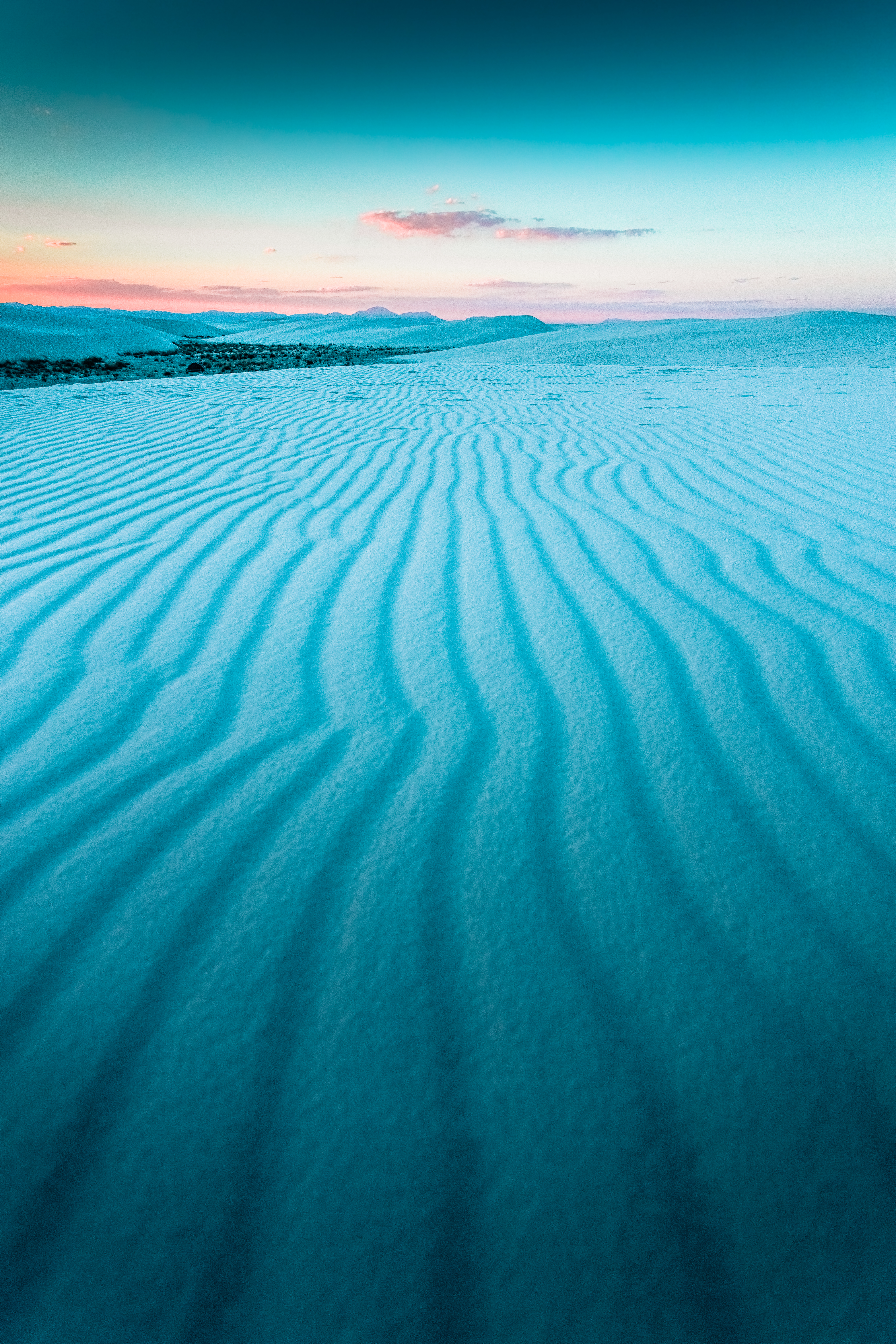 Granular Flow