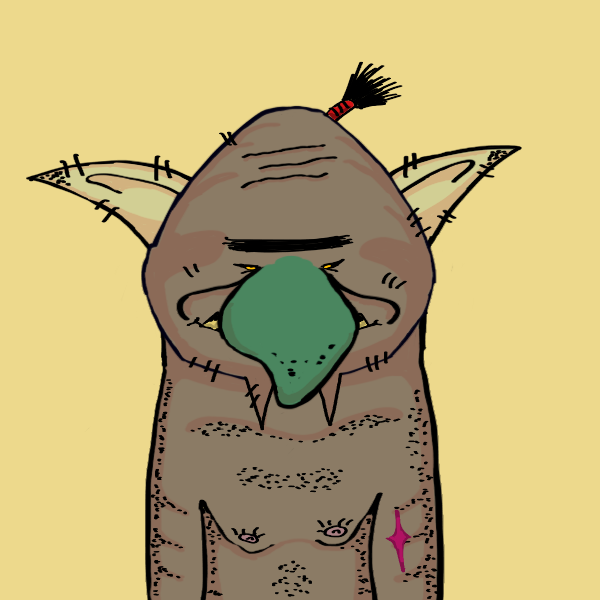 trolltown #7576
