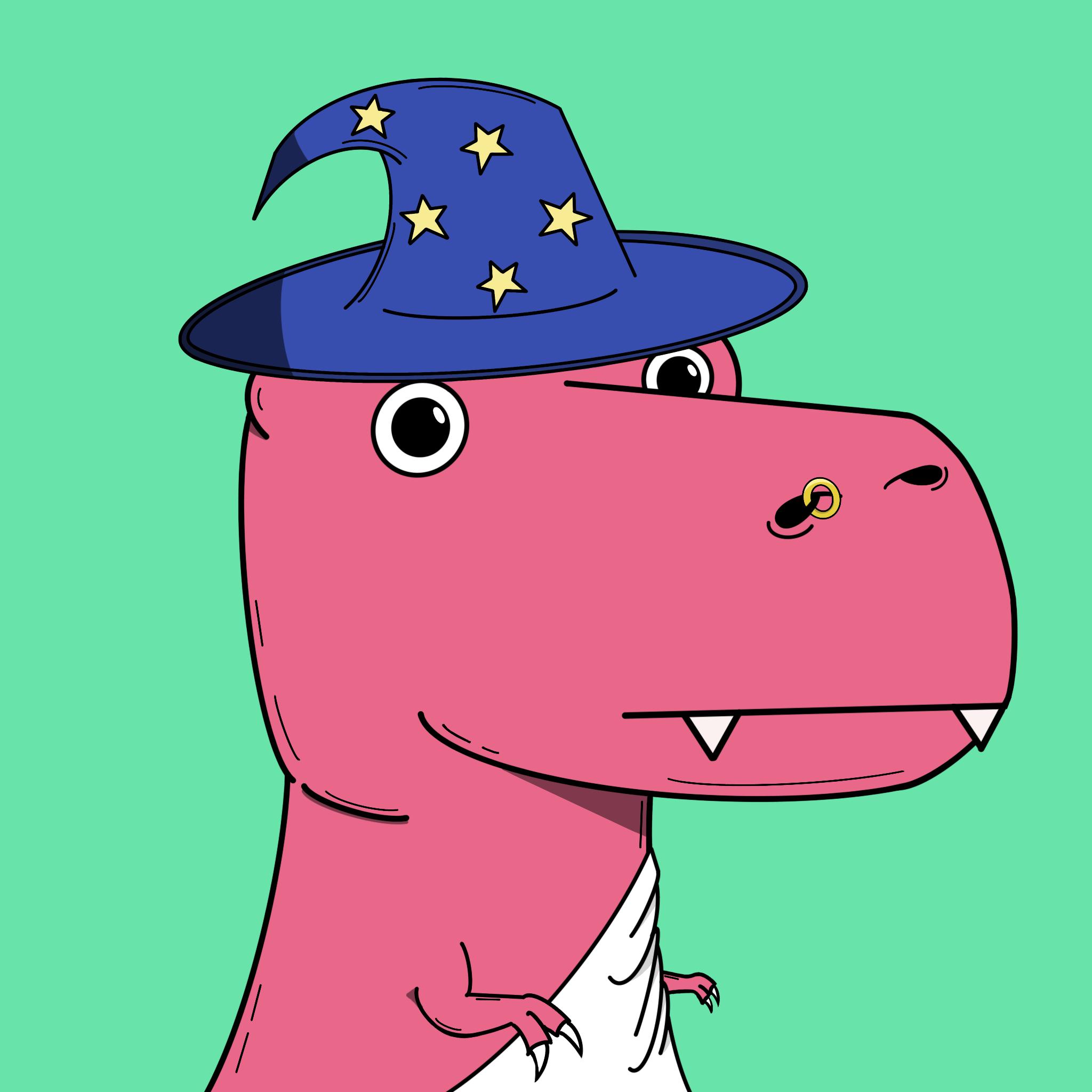2762