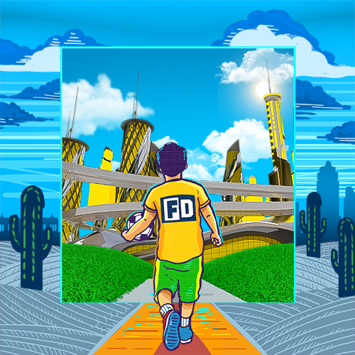 El Futuro#349