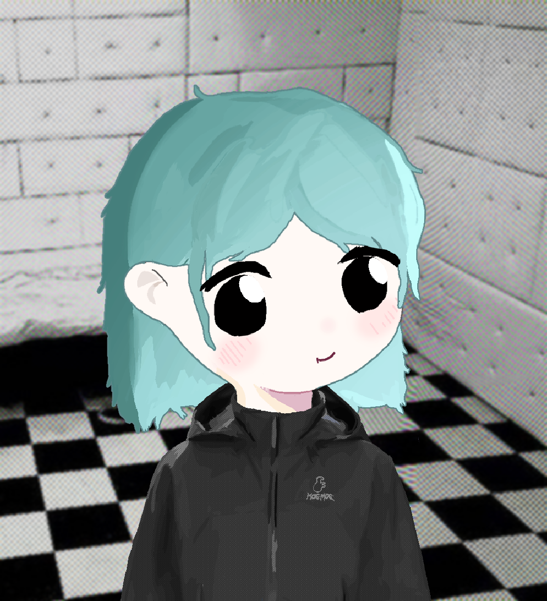 MOE #4526