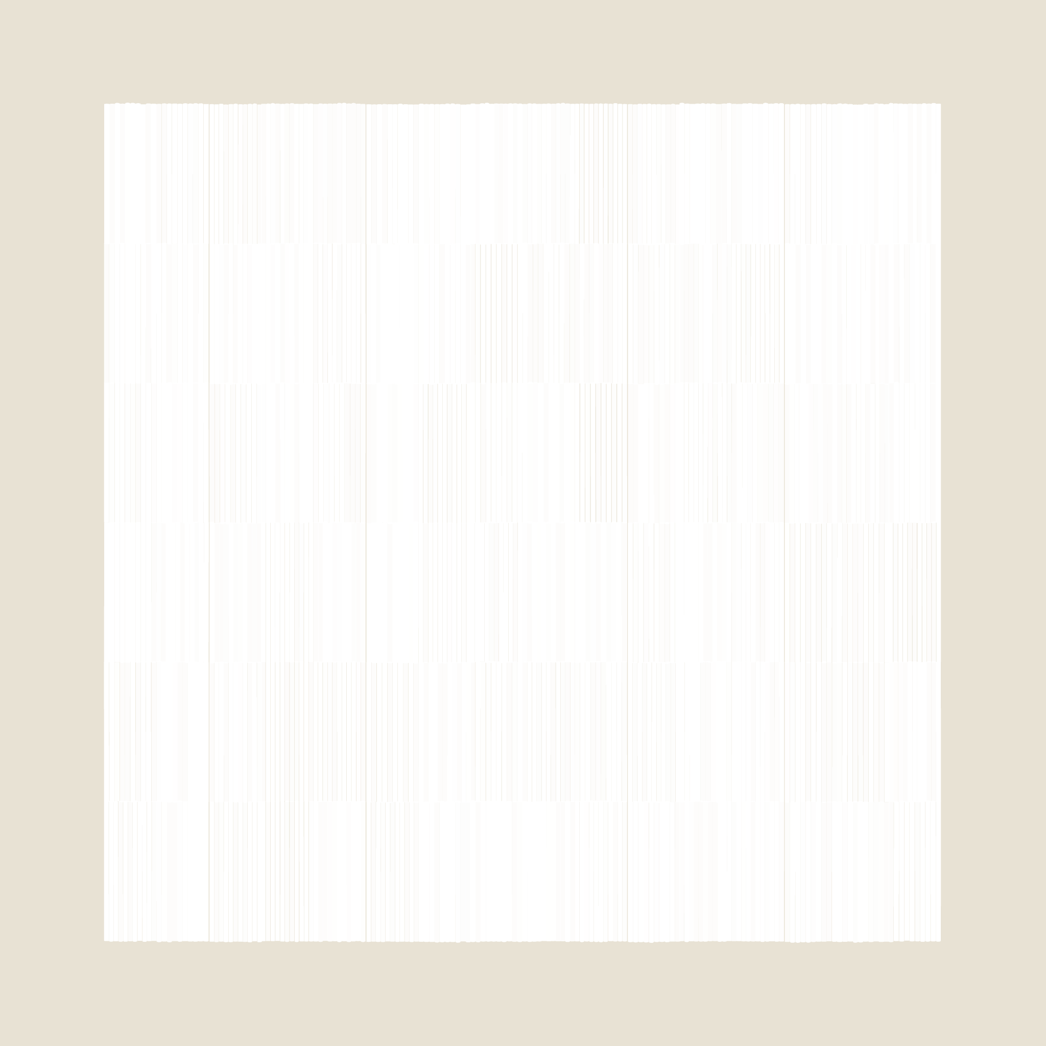 #982