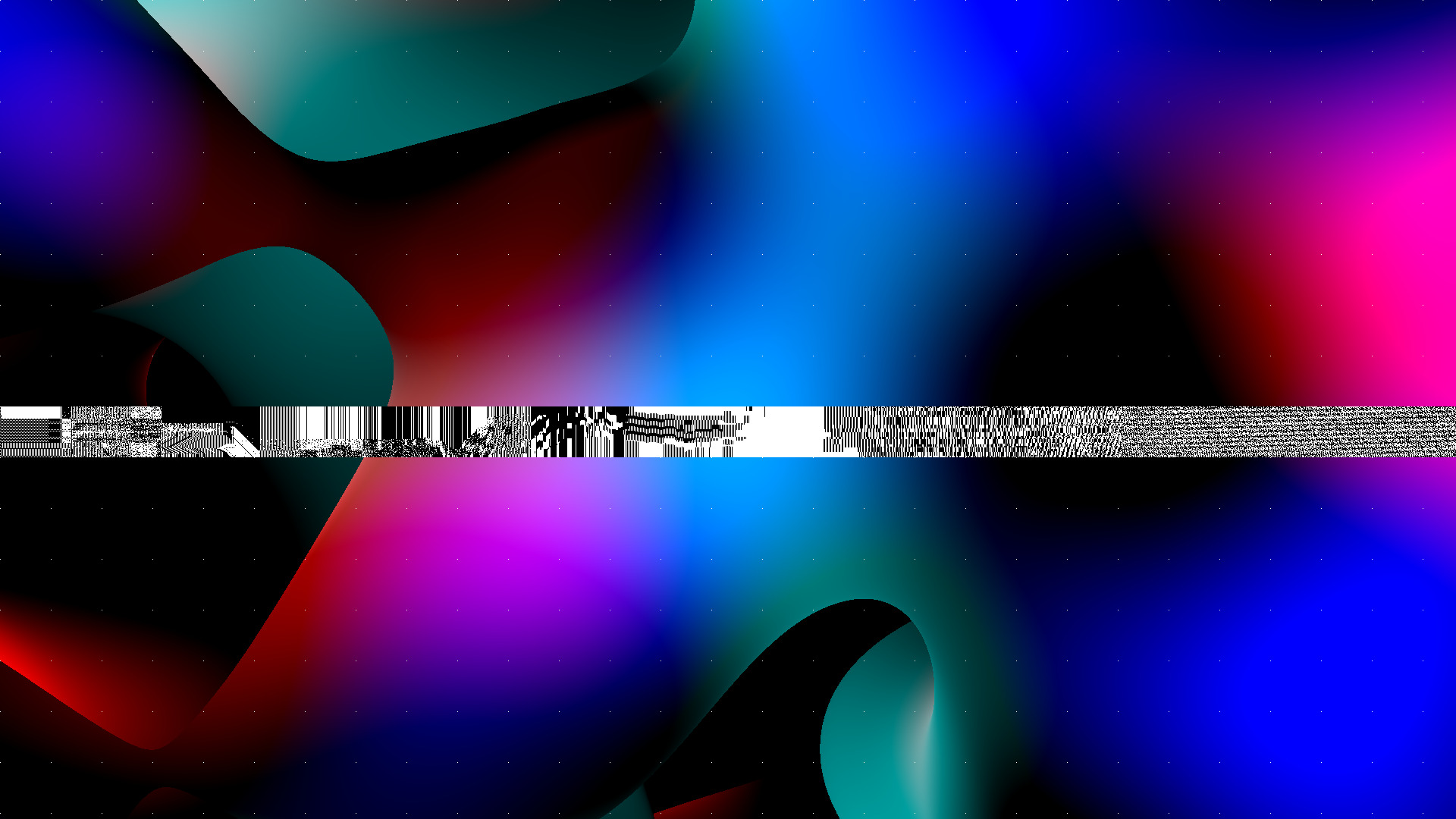 Chrome Channel 76