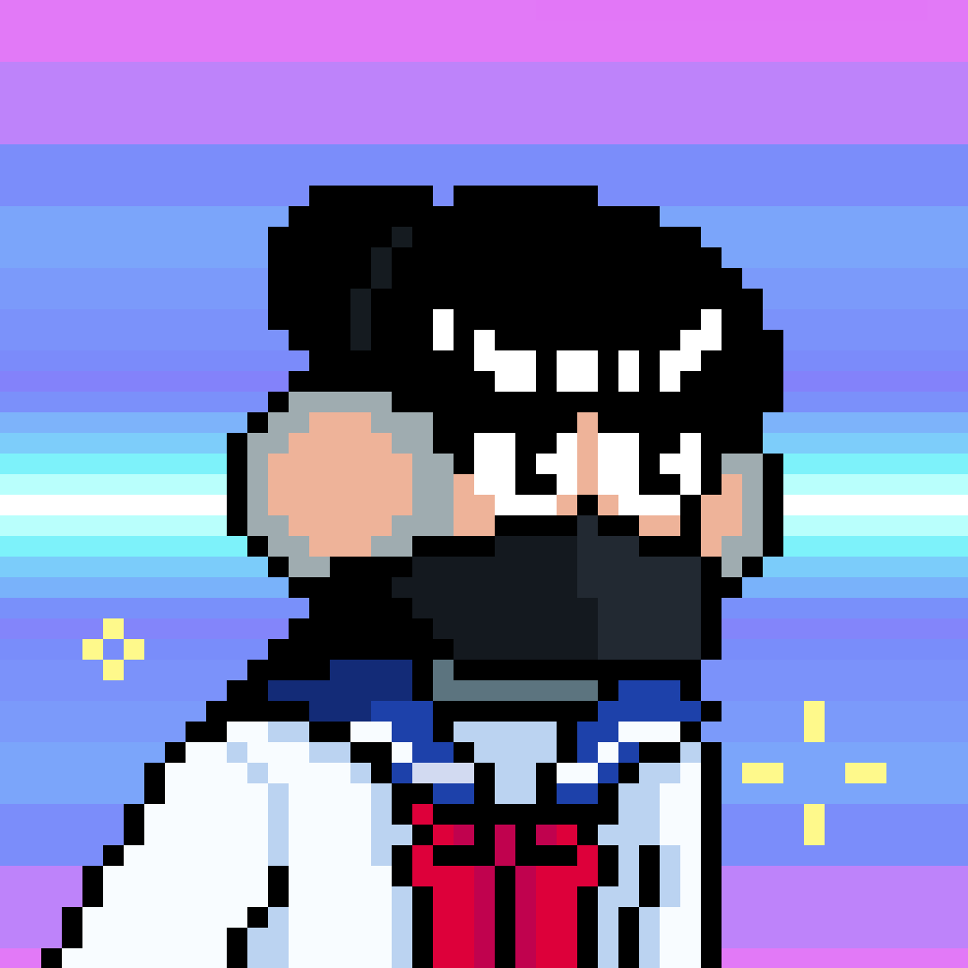 Aoi
