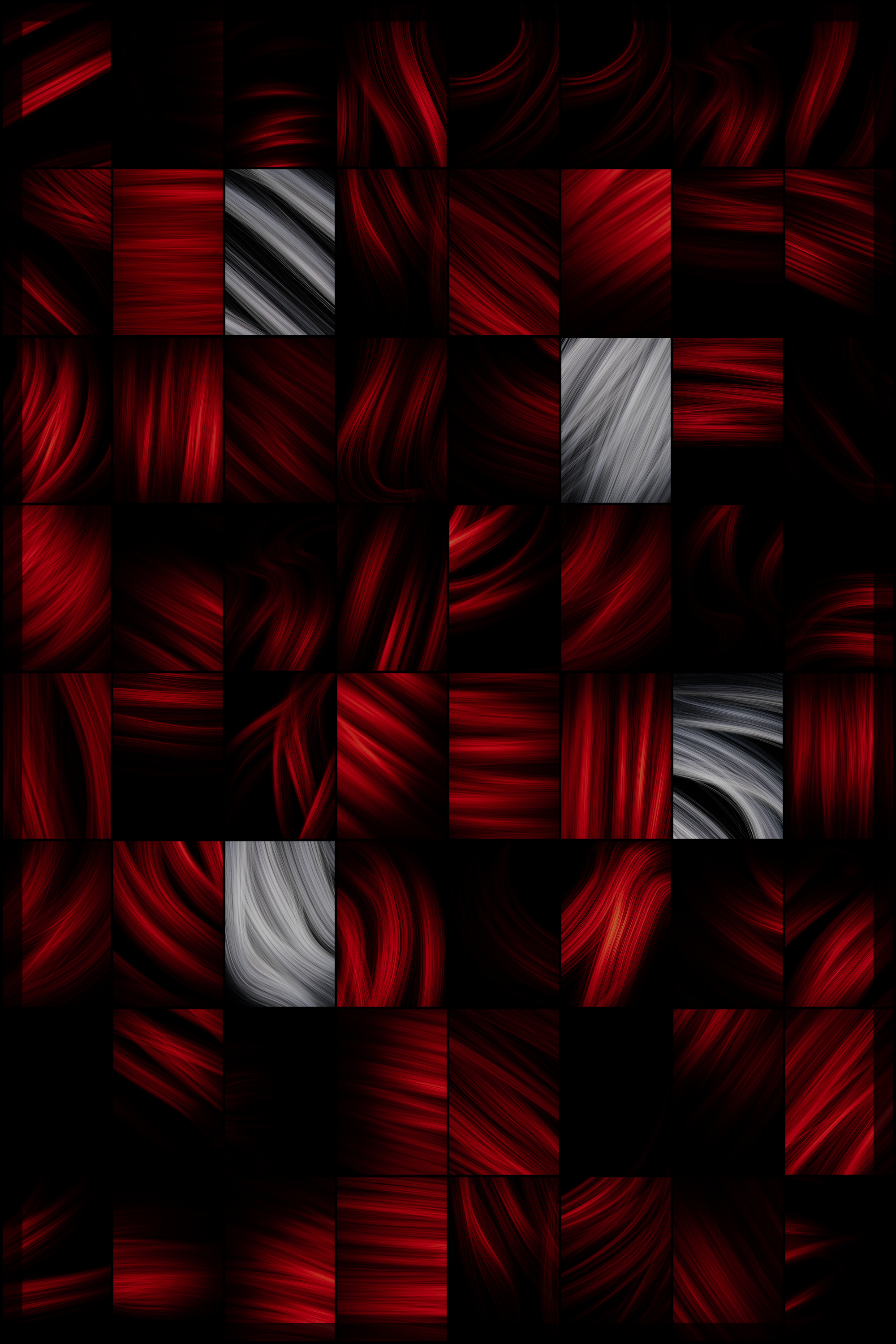 Vortex Dreams #423