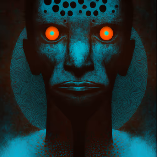 The Riddle Whisperer