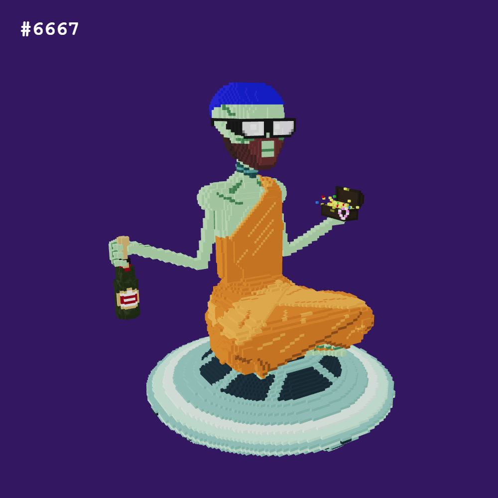 #6667