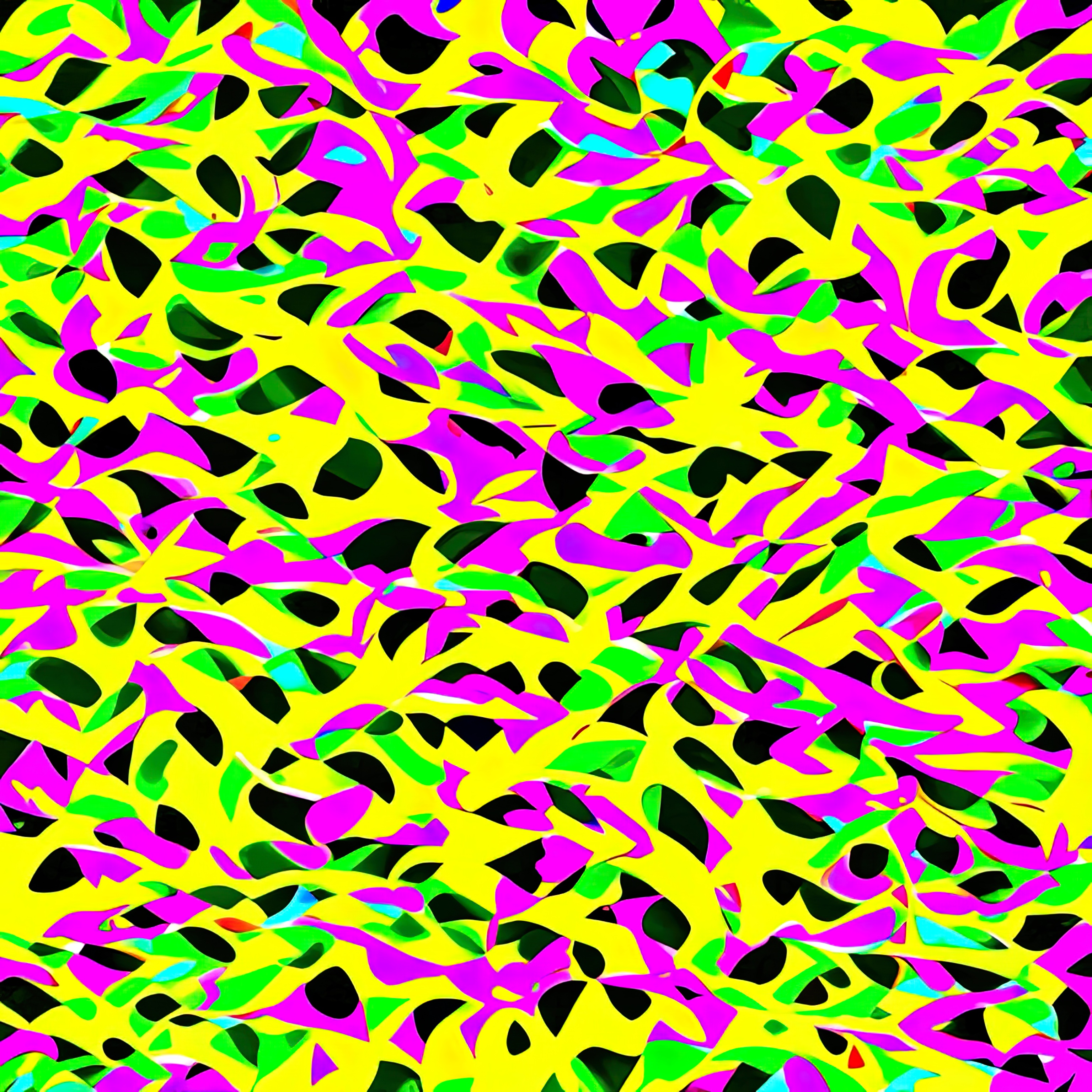 Elements 399