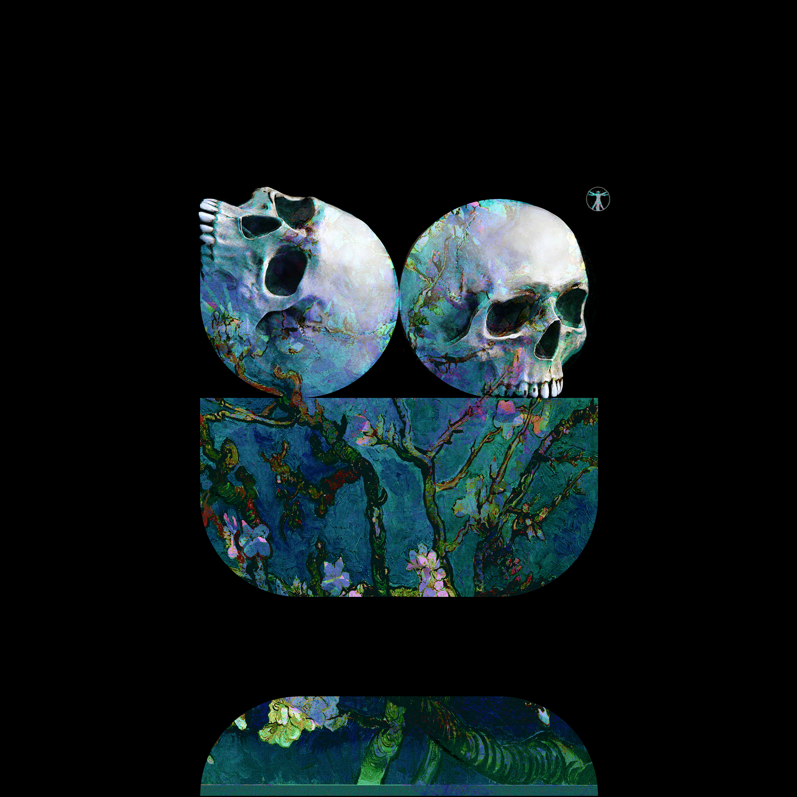 a.c.k., Set 030, Ed. 40