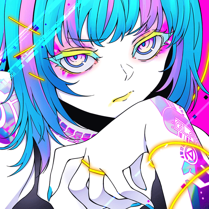 Glare