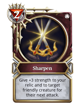 Sharpen ID #228621518