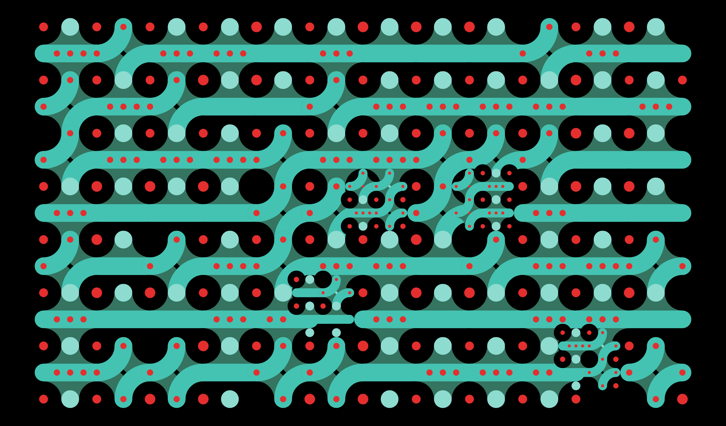Trossets #383