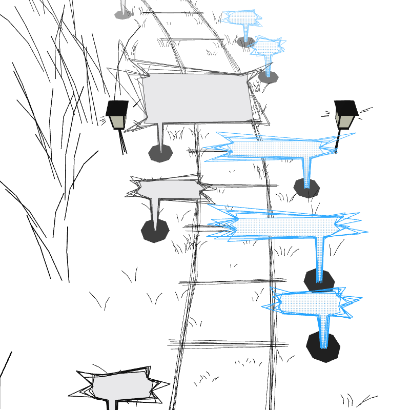 Chat History #936