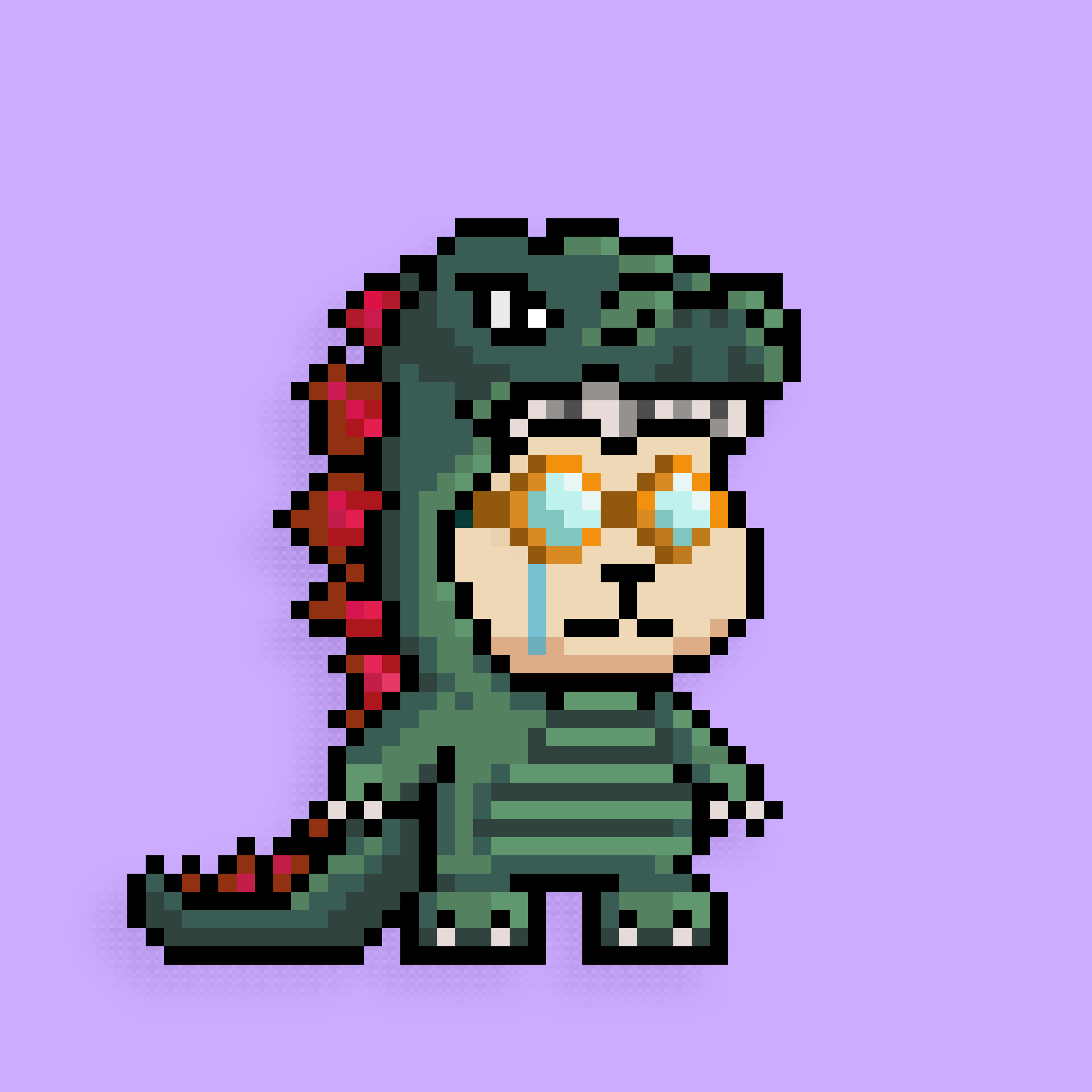 little jiras  #366